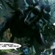 Illustration for article titled Summer Glau: When Fans Go Too Far, Its A Disaster